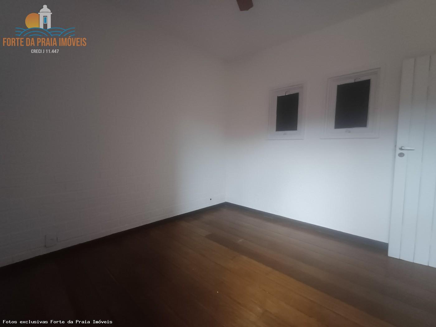 Casa de Condomínio, 2 quartos - Foto 18