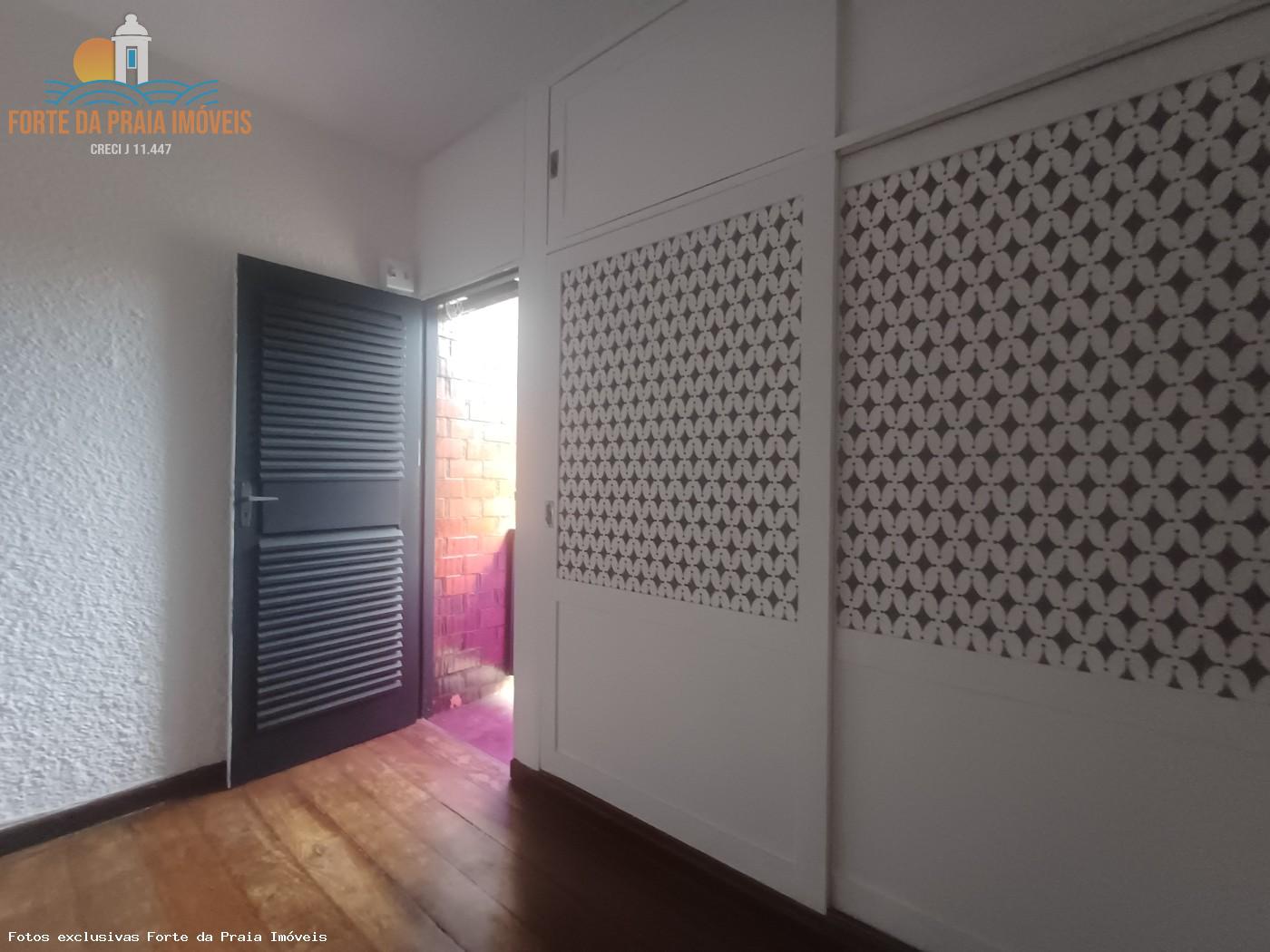 Casa de Condomínio, 2 quartos - Foto 20