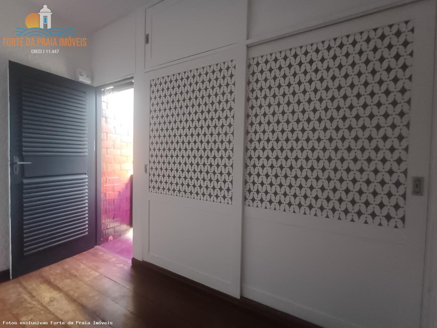 Casa de Condomínio, 2 quartos - Foto 21