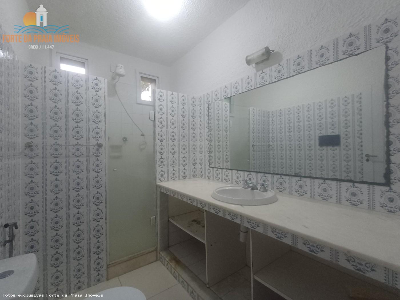 Casa de Condomínio, 2 quartos - Foto 23