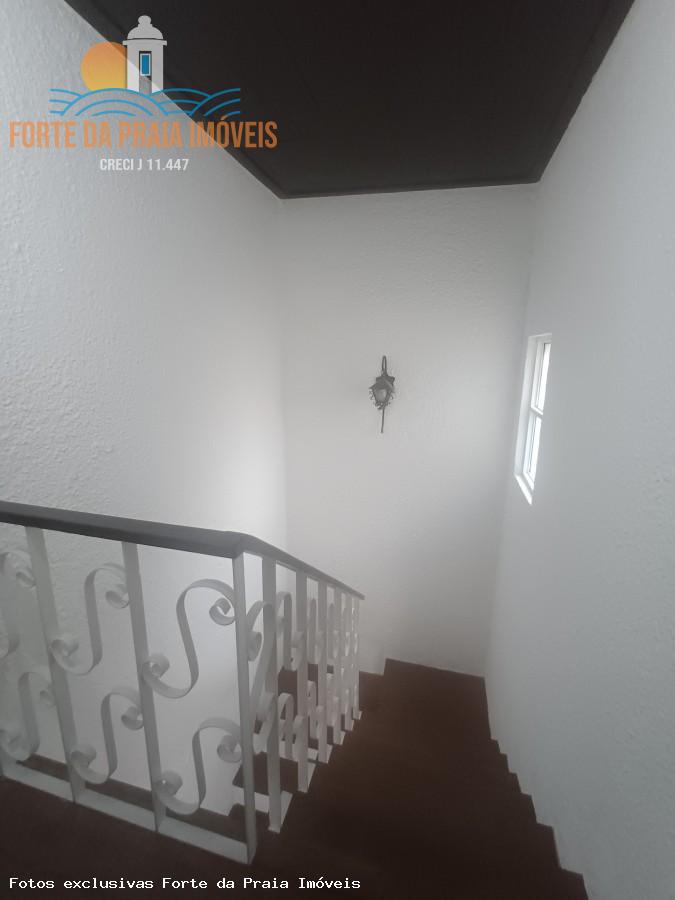 Casa de Condomínio, 2 quartos - Foto 24