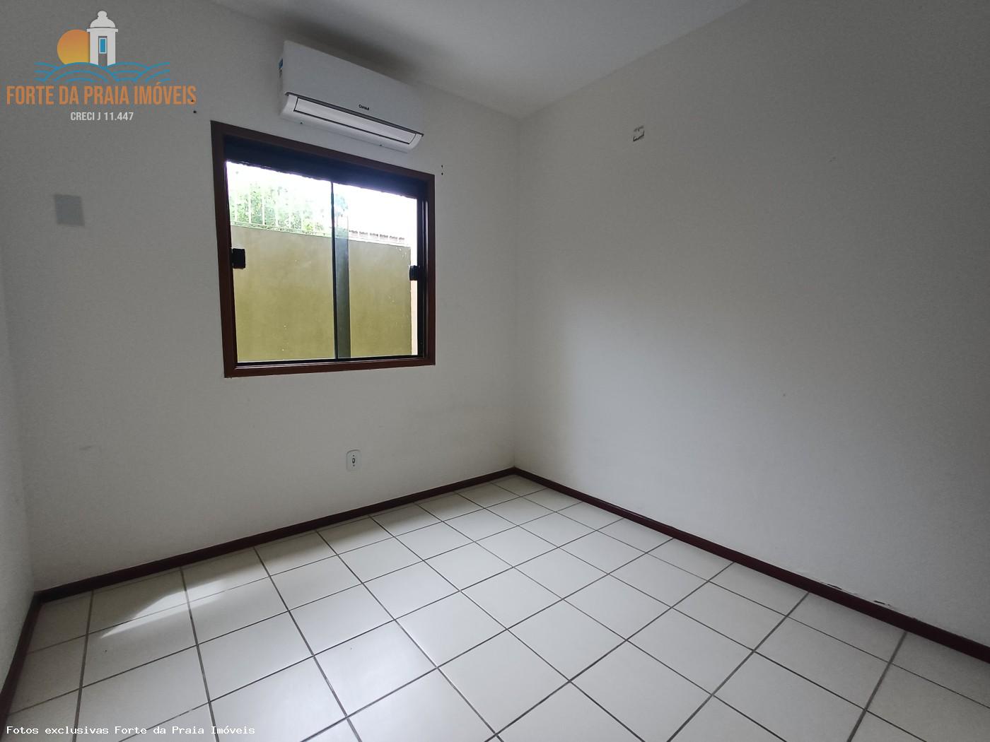 Casa de Condomínio, 2 quartos - Foto 15