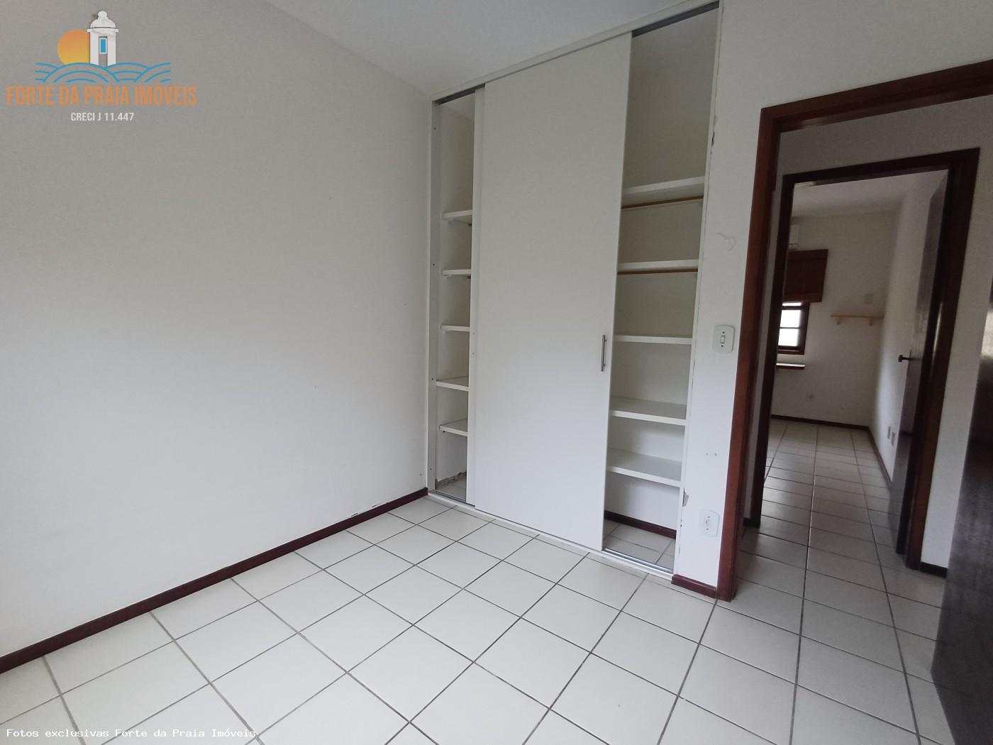 Casa de Condomínio, 2 quartos - Foto 16