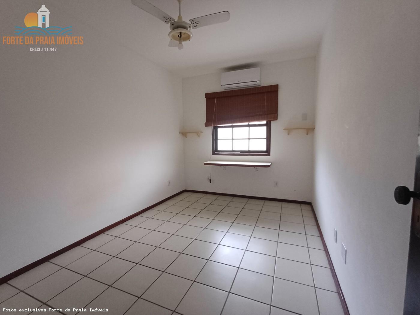 Casa de Condomínio, 2 quartos - Foto 13