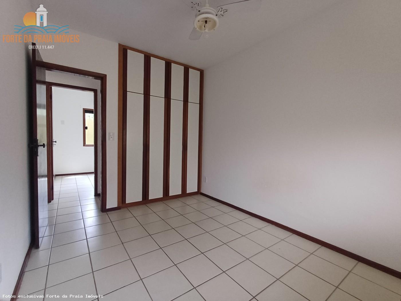 Casa de Condomínio, 2 quartos - Foto 14