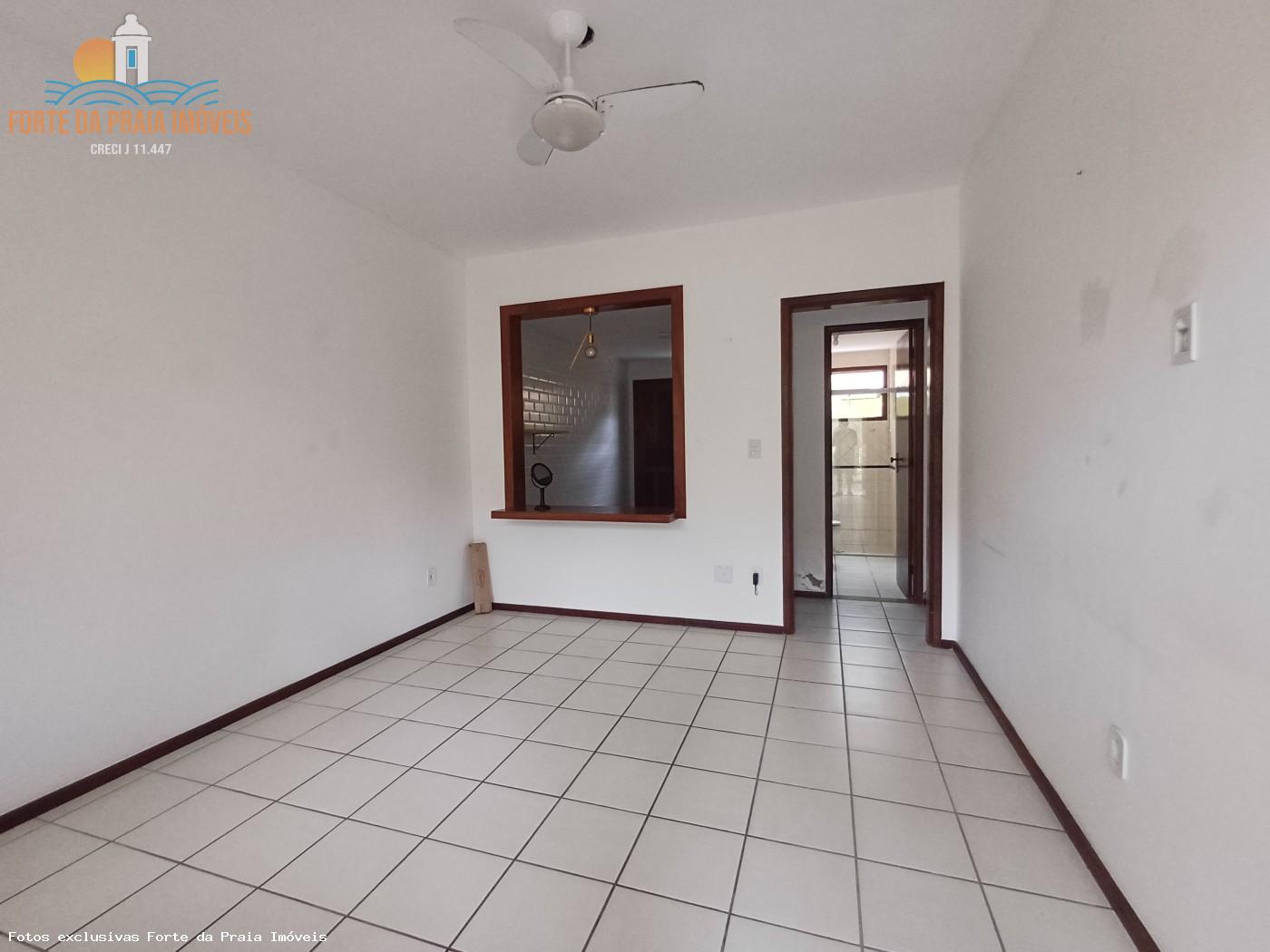 Casa de Condomínio, 2 quartos - Foto 11