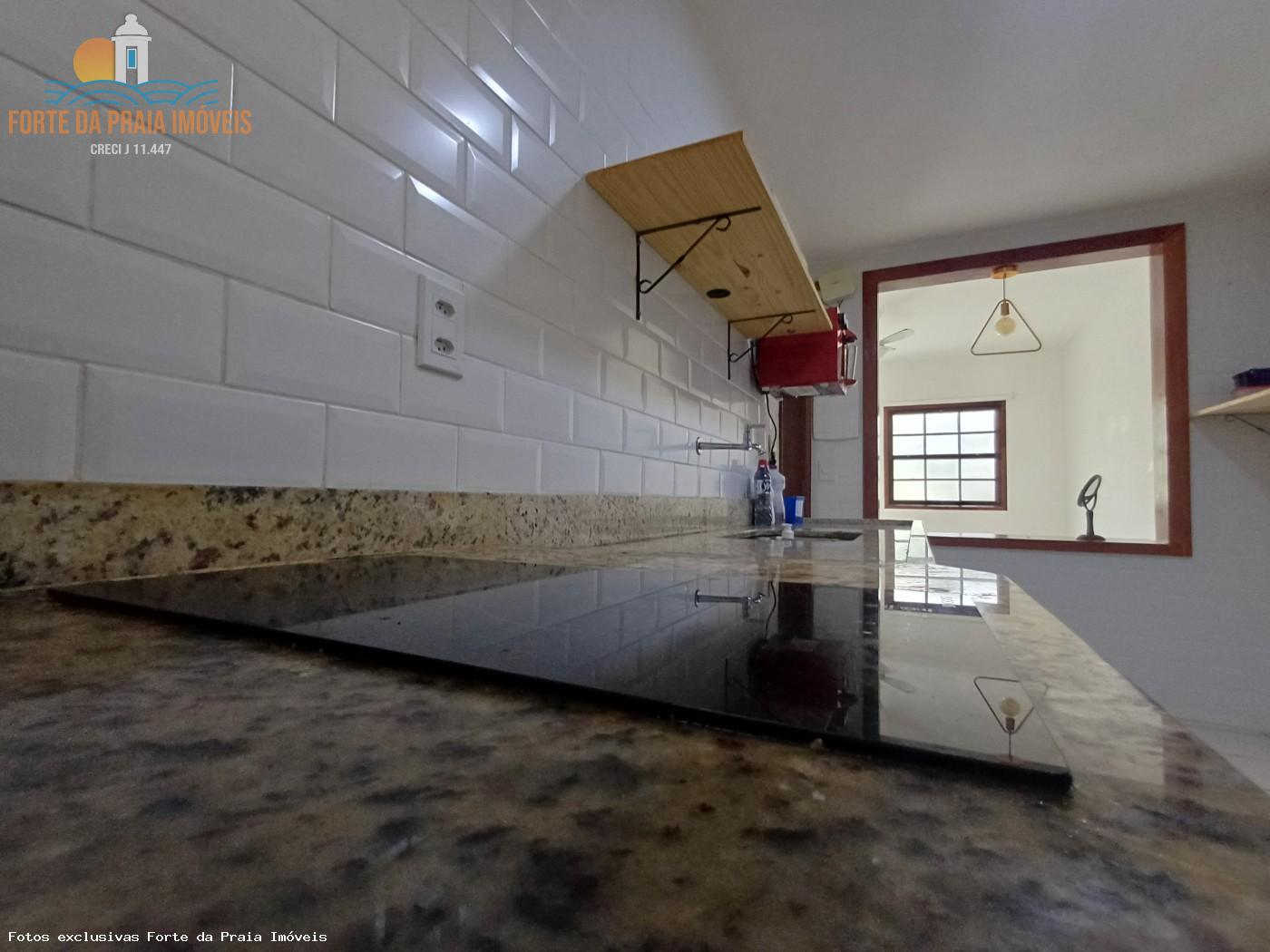 Casa de Condomínio, 2 quartos - Foto 19