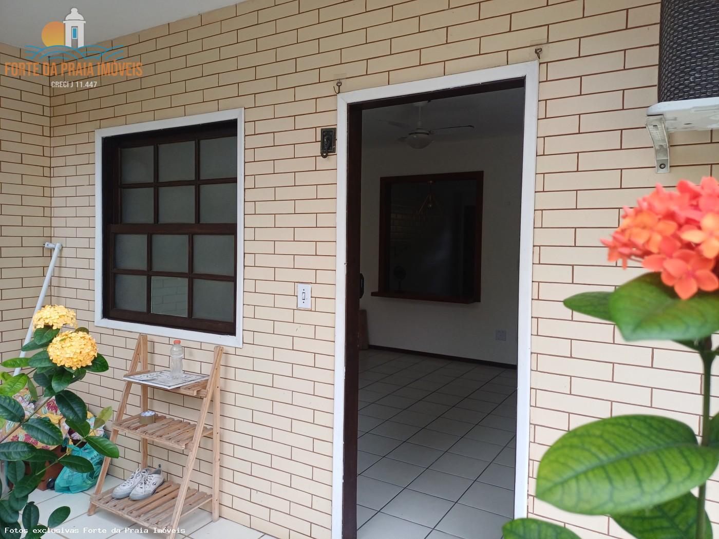 Casa de Condomínio, 2 quartos - Foto 9