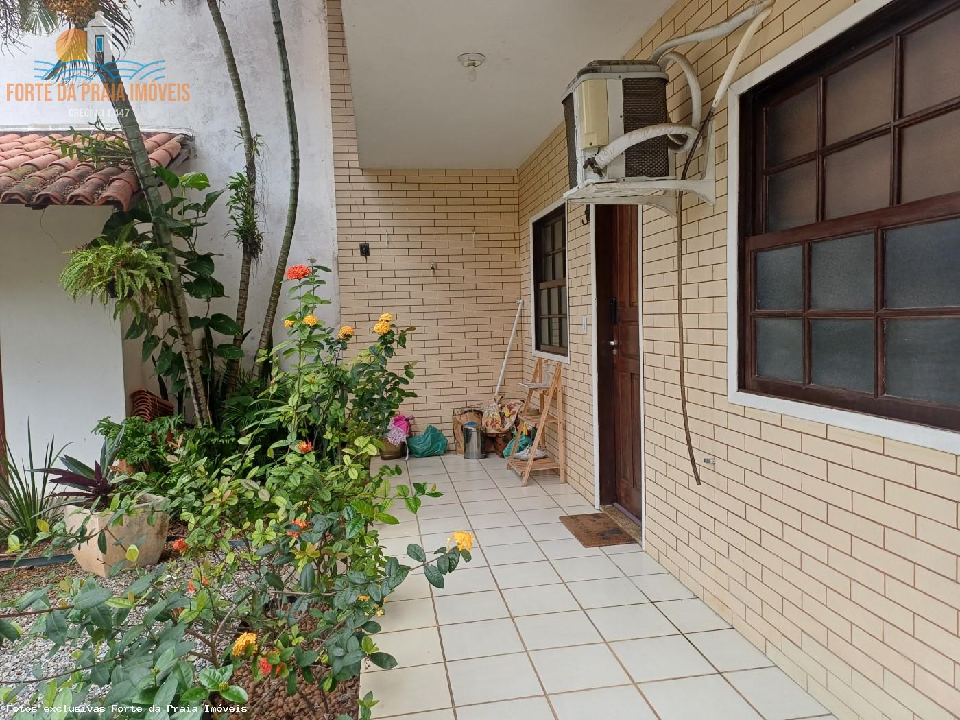 Casa de Condomínio, 2 quartos - Foto 10