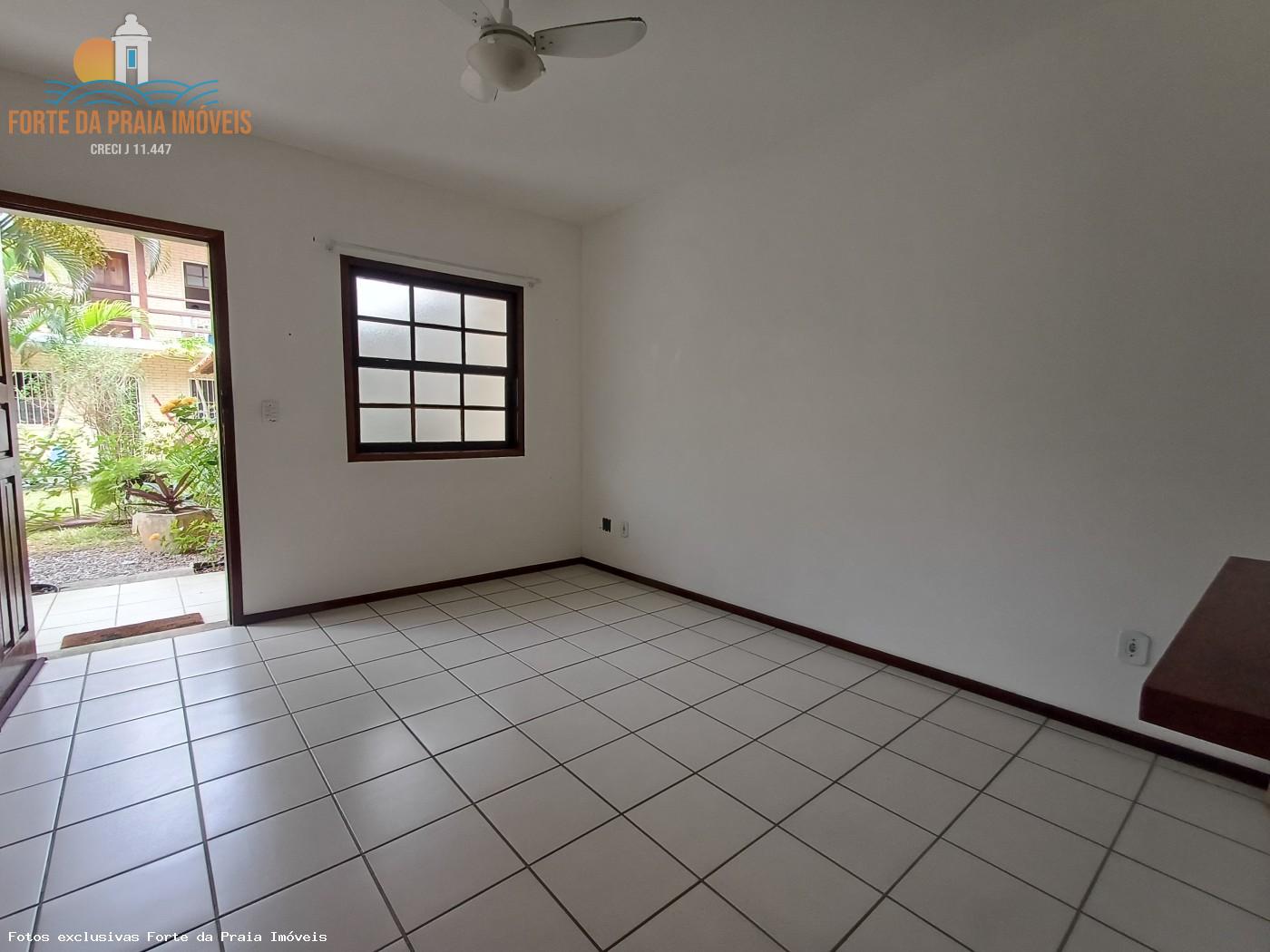 Casa de Condomínio, 2 quartos - Foto 12