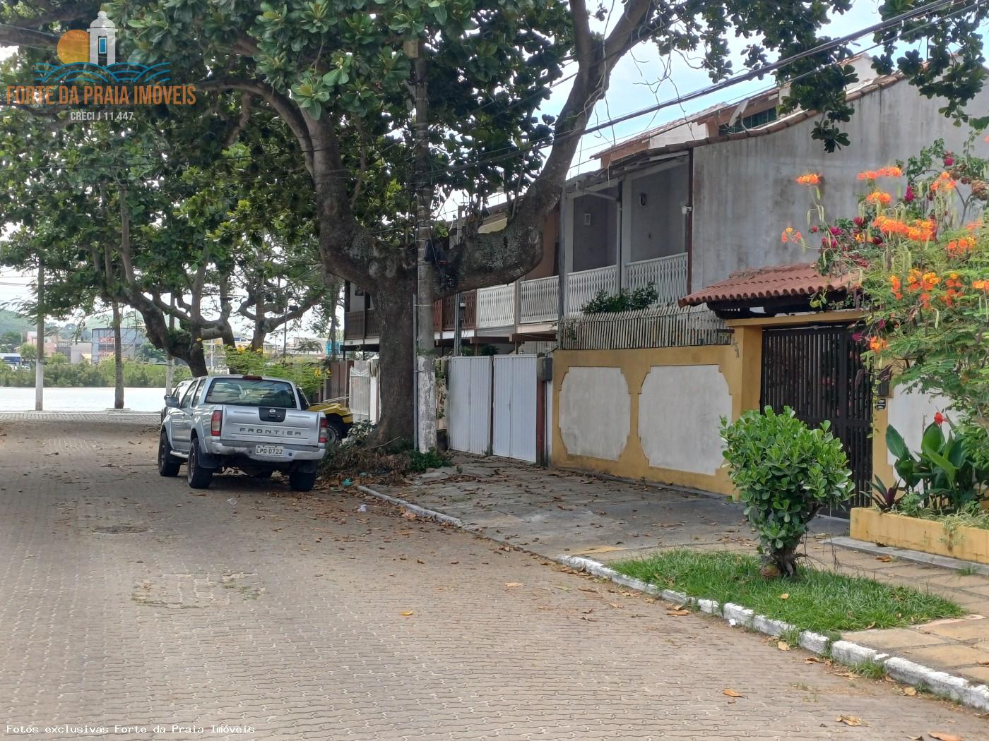 Casa de Condomínio, 1 quarto - Foto 3