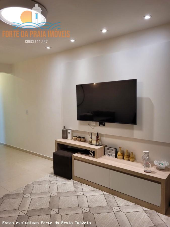 Casa de Condomínio, 1 quarto - Foto 6