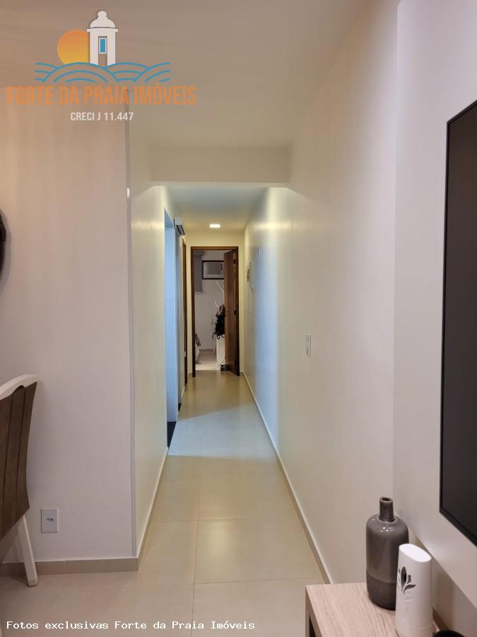 Casa de Condomínio, 1 quarto - Foto 8