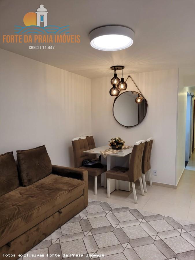 Casa de Condomínio, 1 quarto - Foto 7