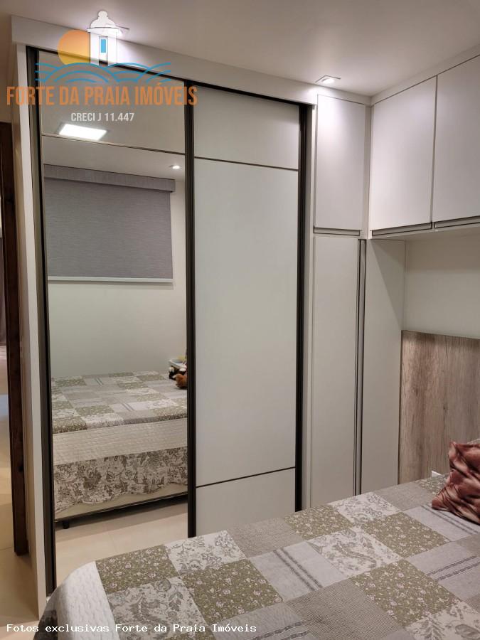 Casa de Condomínio, 1 quarto - Foto 11