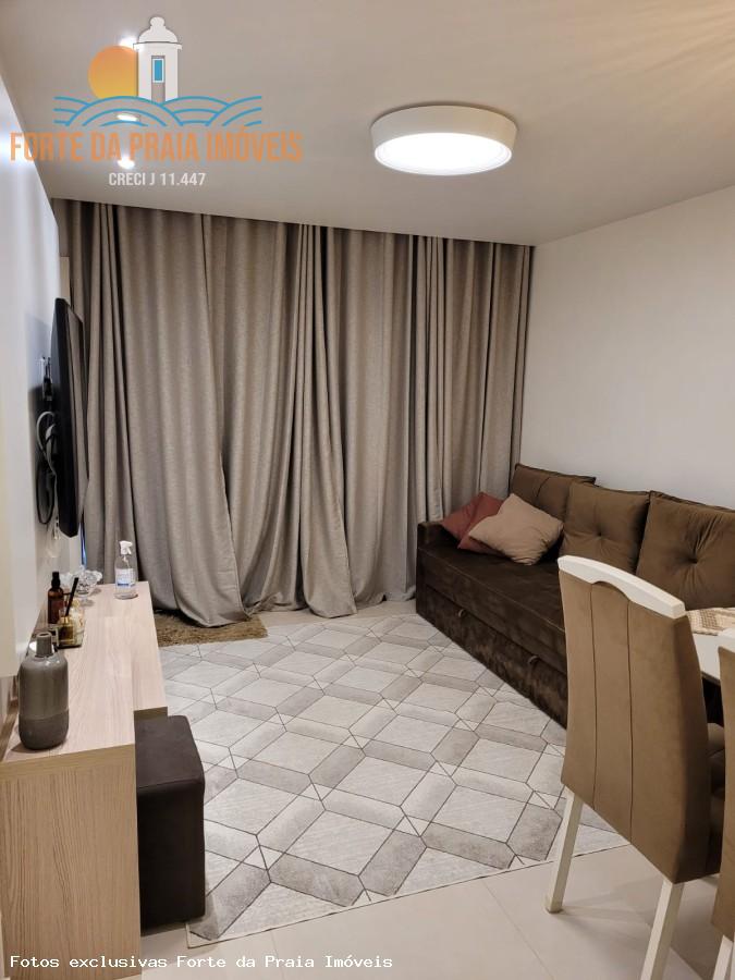 Casa de Condomínio, 1 quarto - Foto 10