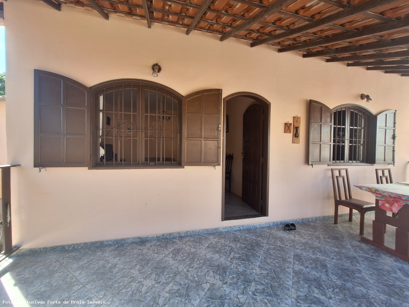 Casa, 3 quartos, 157 m² - Foto 5