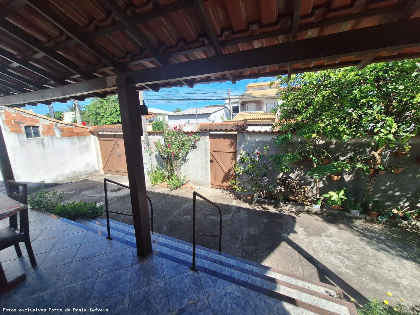 Casa, 3 quartos, 157 m² - Foto 6