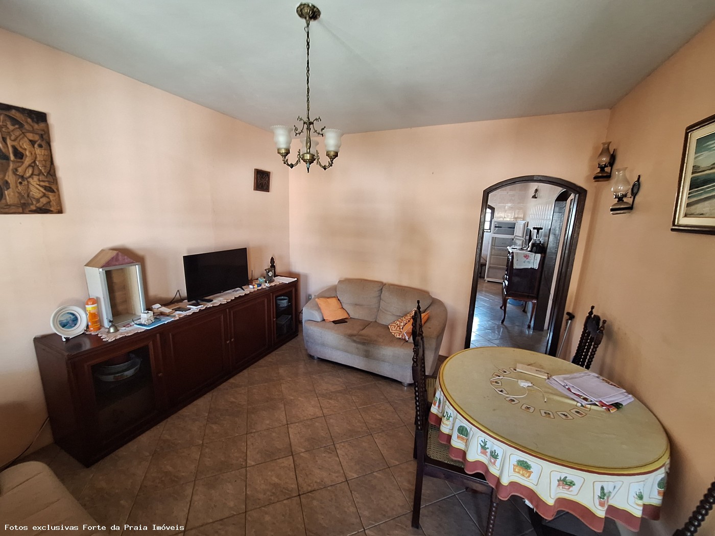 Casa, 3 quartos, 157 m² - Foto 8