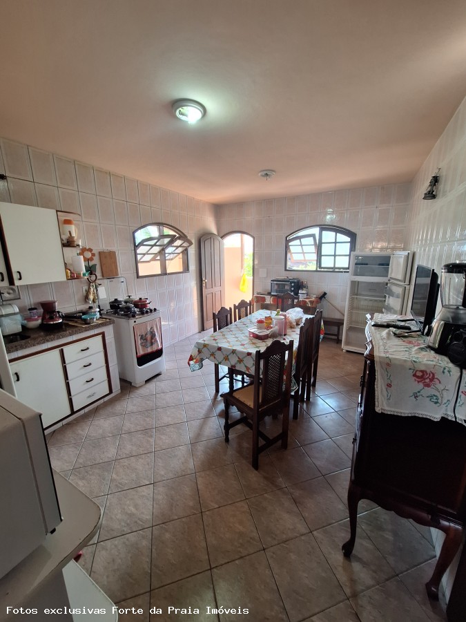 Casa, 3 quartos, 157 m² - Foto 11
