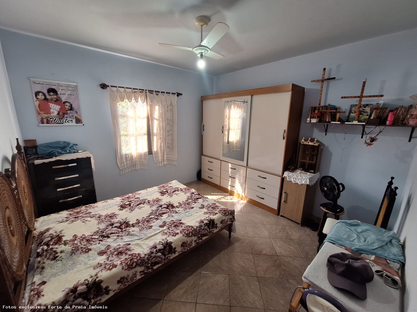 Casa, 3 quartos, 157 m² - Foto 13