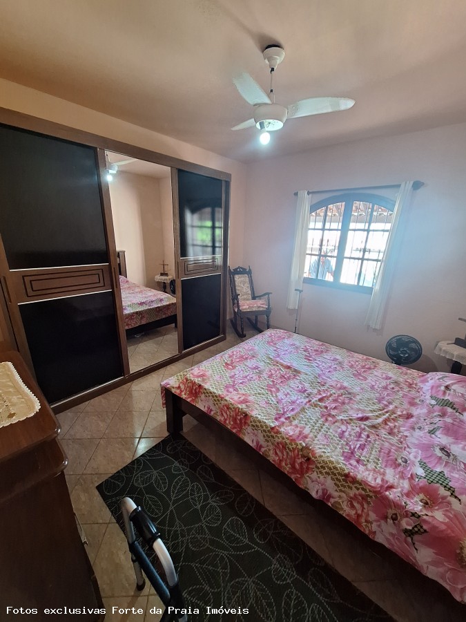 Casa, 3 quartos, 157 m² - Foto 15