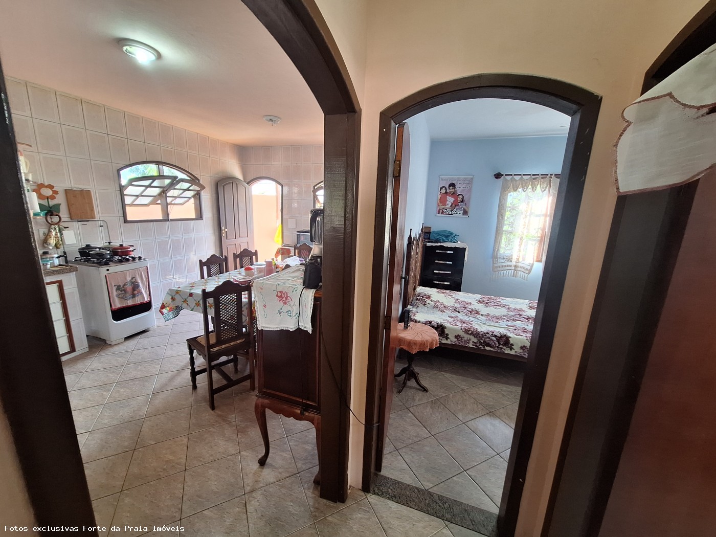 Casa, 3 quartos, 157 m² - Foto 18