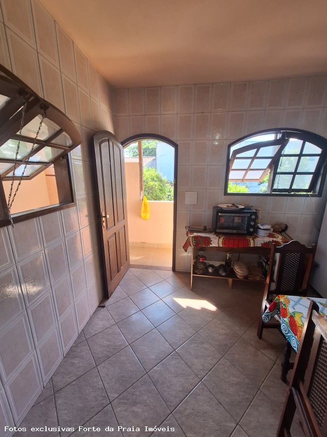 Casa, 3 quartos, 157 m² - Foto 19