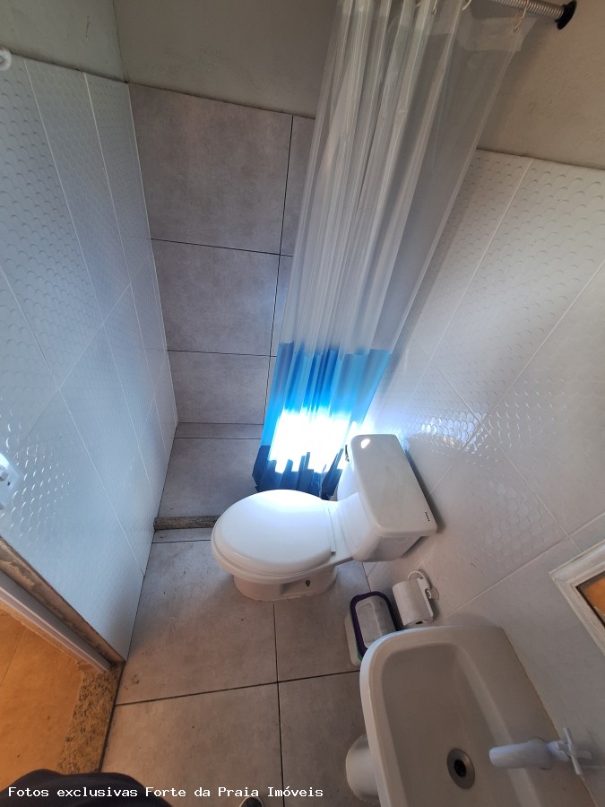 Casa, 3 quartos, 157 m² - Foto 22