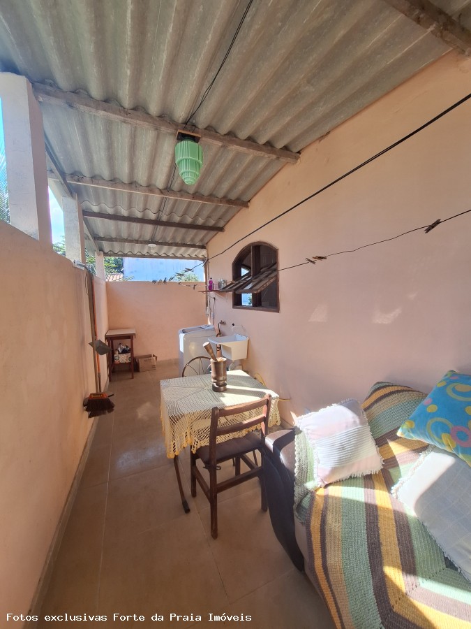 Casa, 3 quartos, 157 m² - Foto 24
