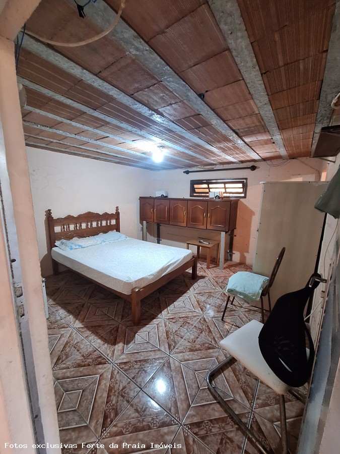 Casa, 3 quartos, 157 m² - Foto 27