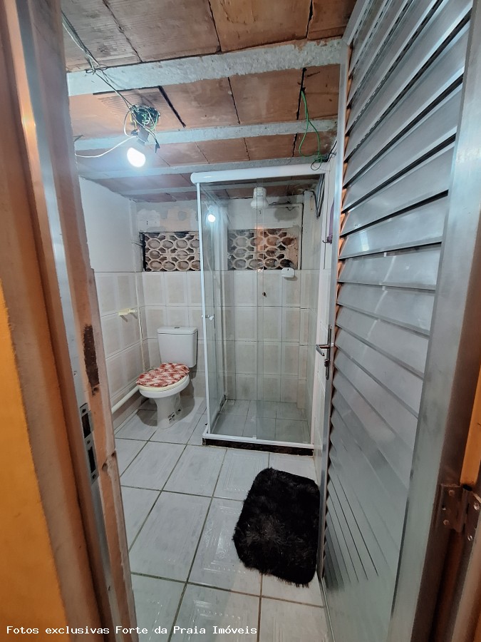 Casa, 3 quartos, 157 m² - Foto 28