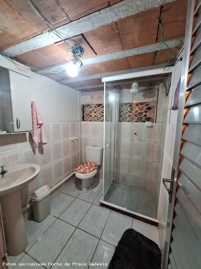 Casa, 3 quartos, 157 m² - Foto 29