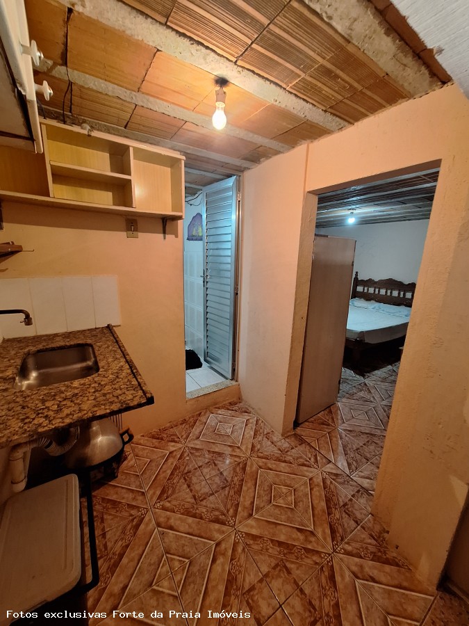 Casa, 3 quartos, 157 m² - Foto 30