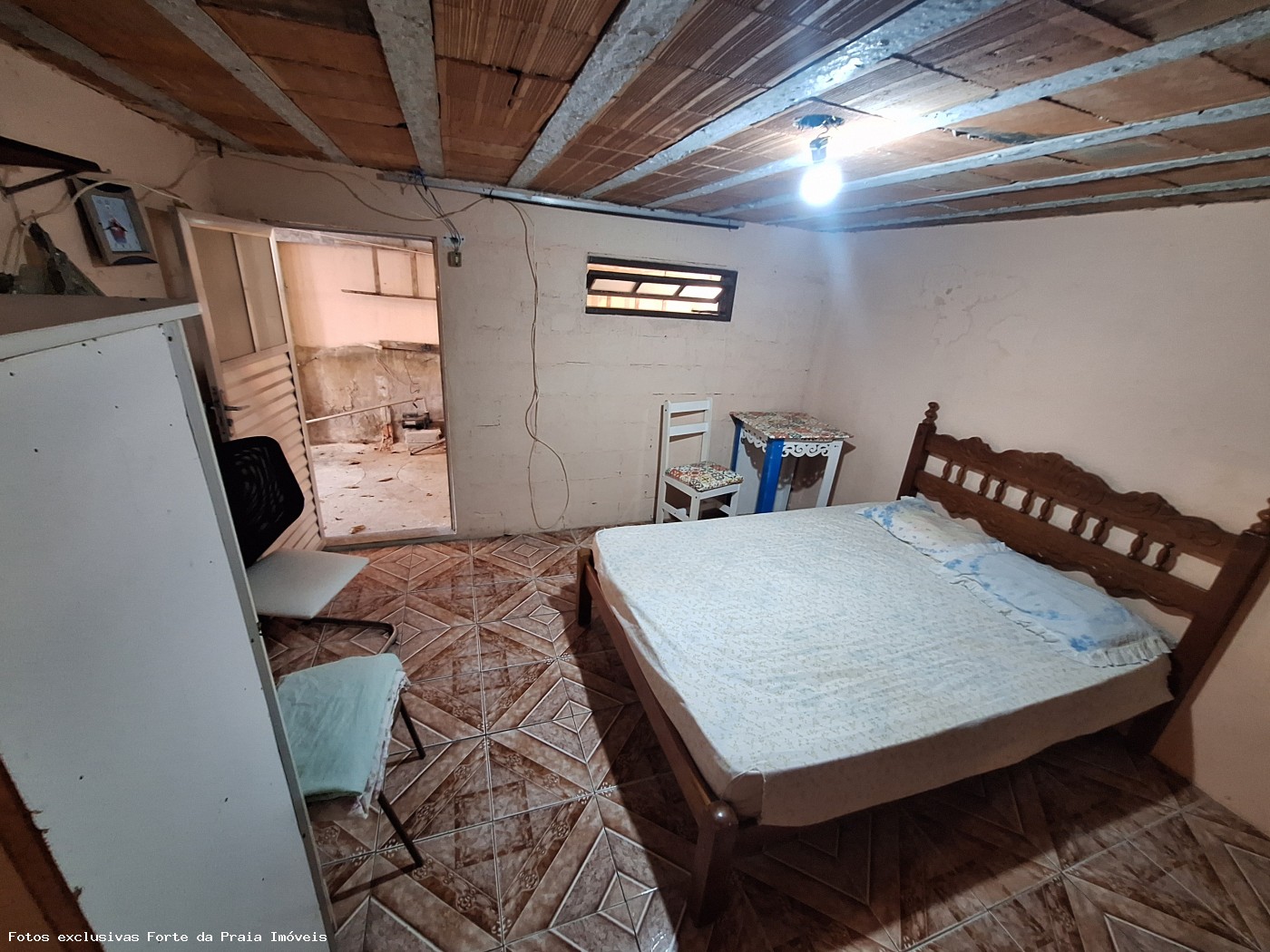 Casa, 3 quartos, 157 m² - Foto 31
