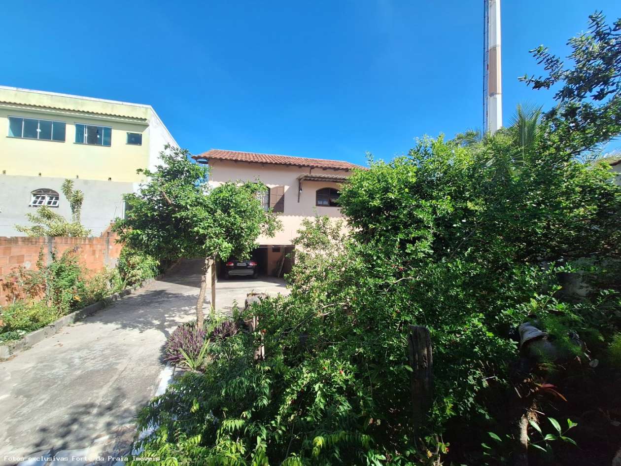 Casa, 3 quartos, 157 m² - Foto 34