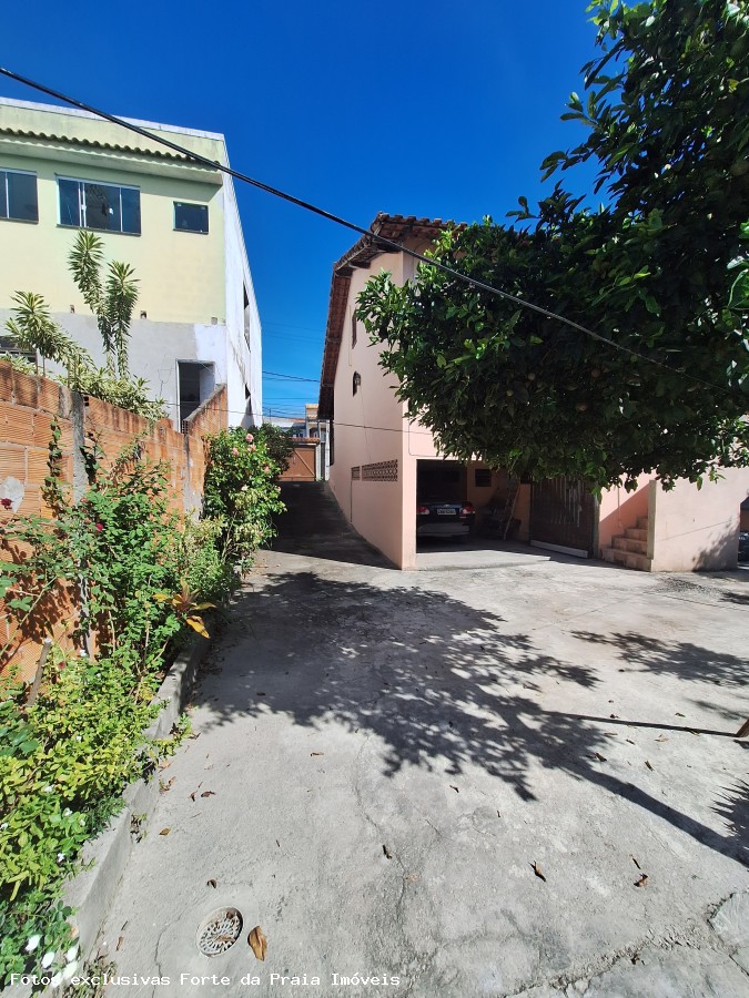 Casa, 3 quartos, 157 m² - Foto 35