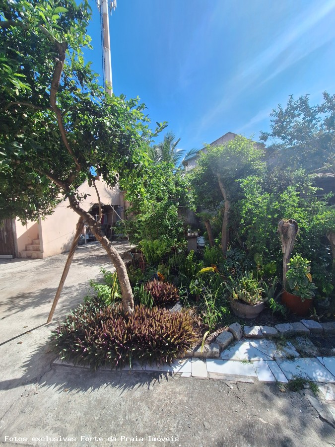 Casa, 3 quartos, 157 m² - Foto 37