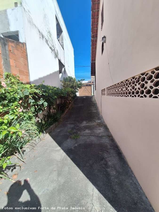 Casa, 3 quartos, 157 m² - Foto 38