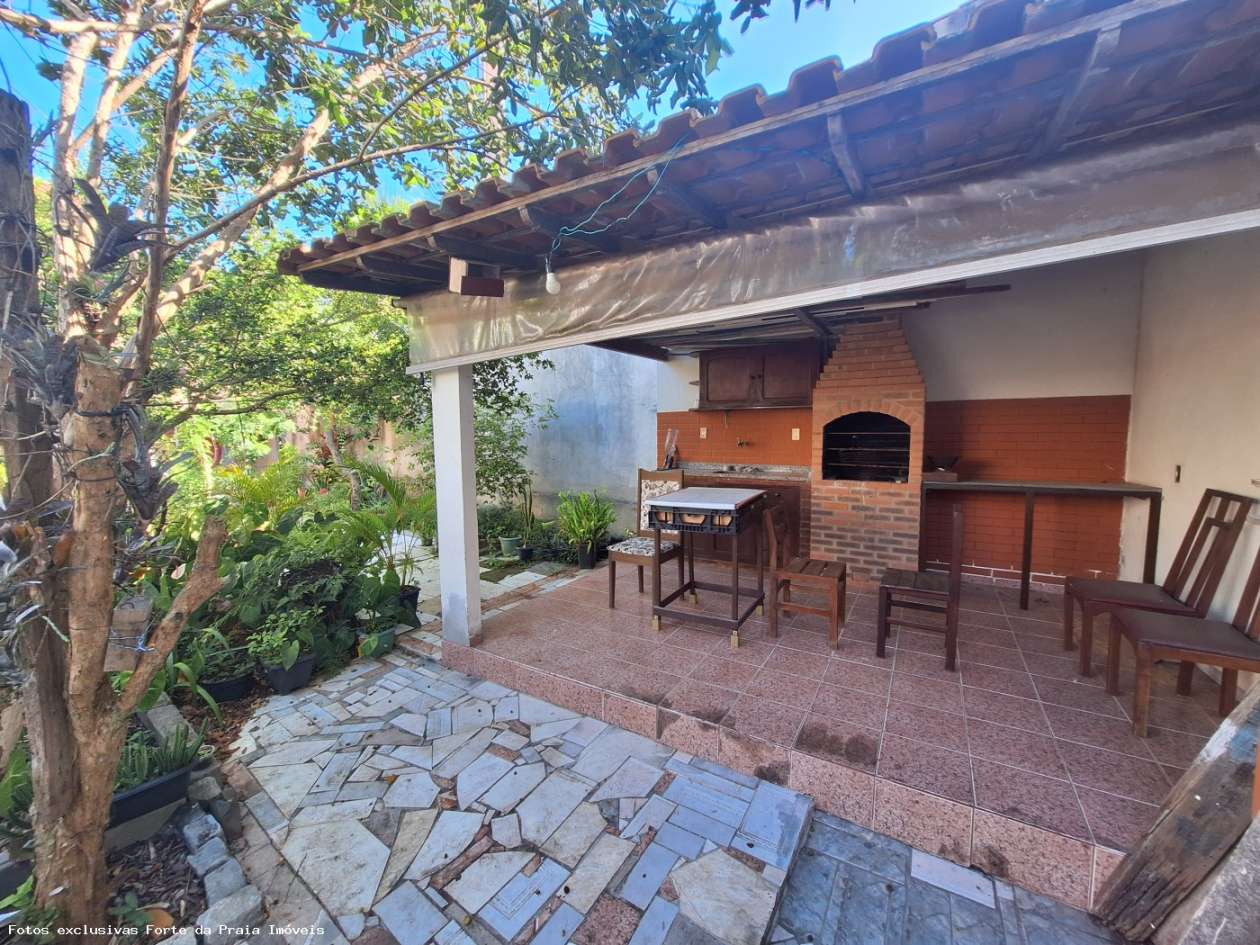 Casa, 3 quartos, 157 m² - Foto 41