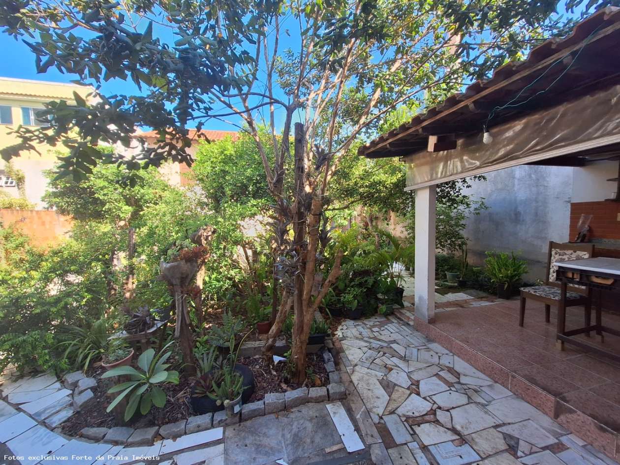 Casa, 3 quartos, 157 m² - Foto 39