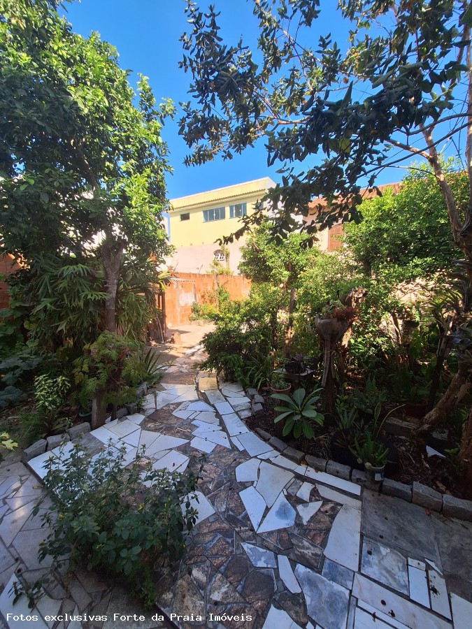 Casa, 3 quartos, 157 m² - Foto 40