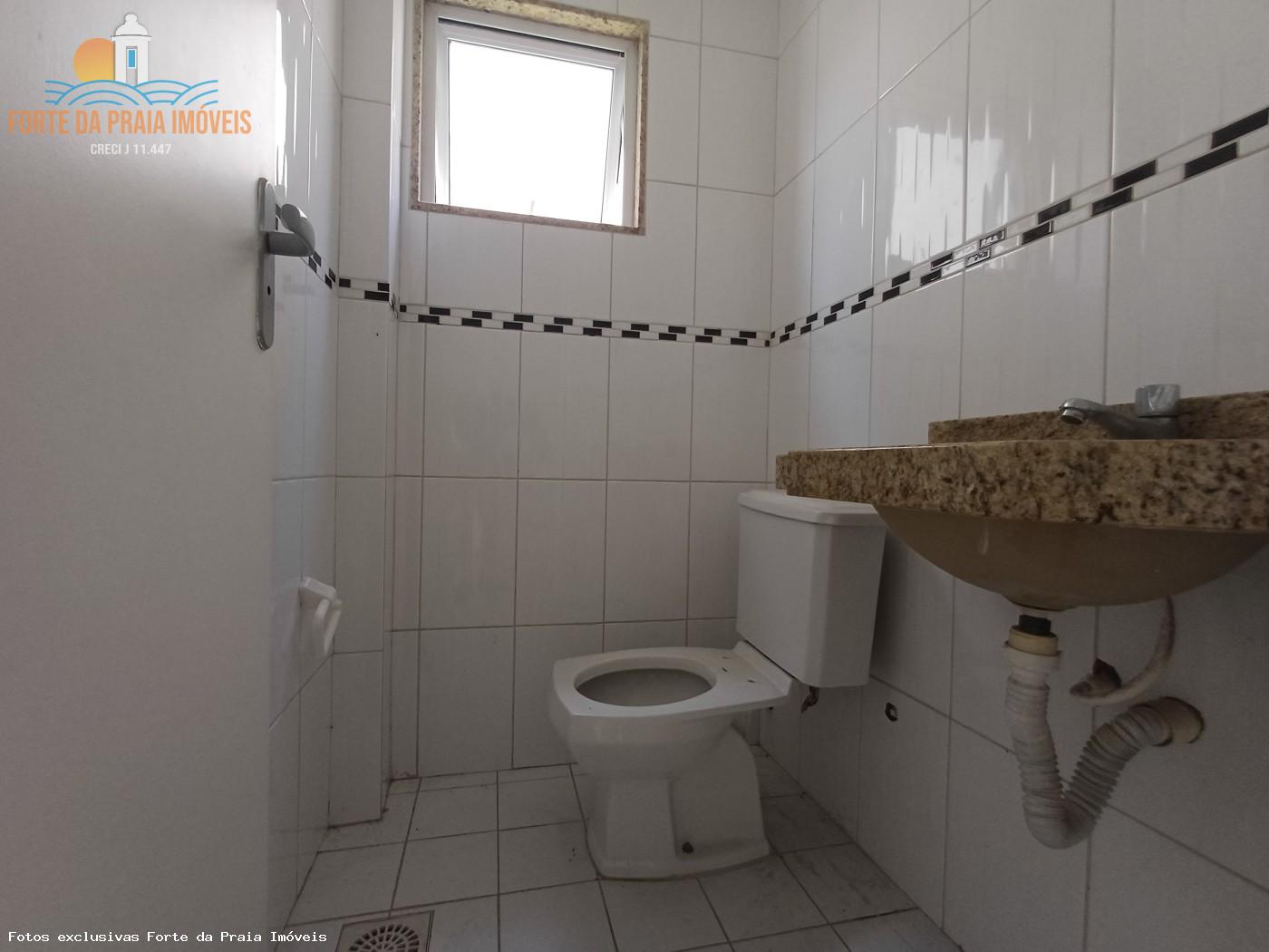 Casa de Condomínio, 2 quartos - Foto 6
