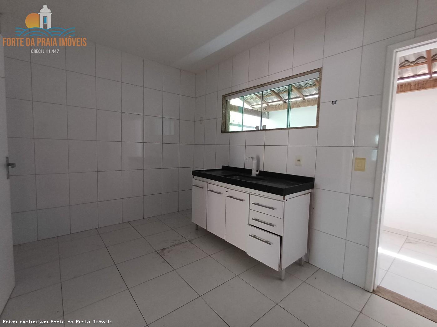 Casa de Condomínio, 2 quartos - Foto 7