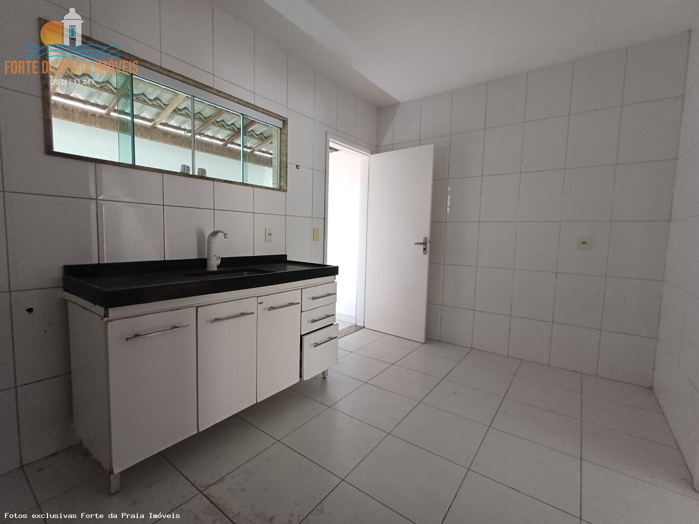 Casa de Condomínio, 2 quartos - Foto 8
