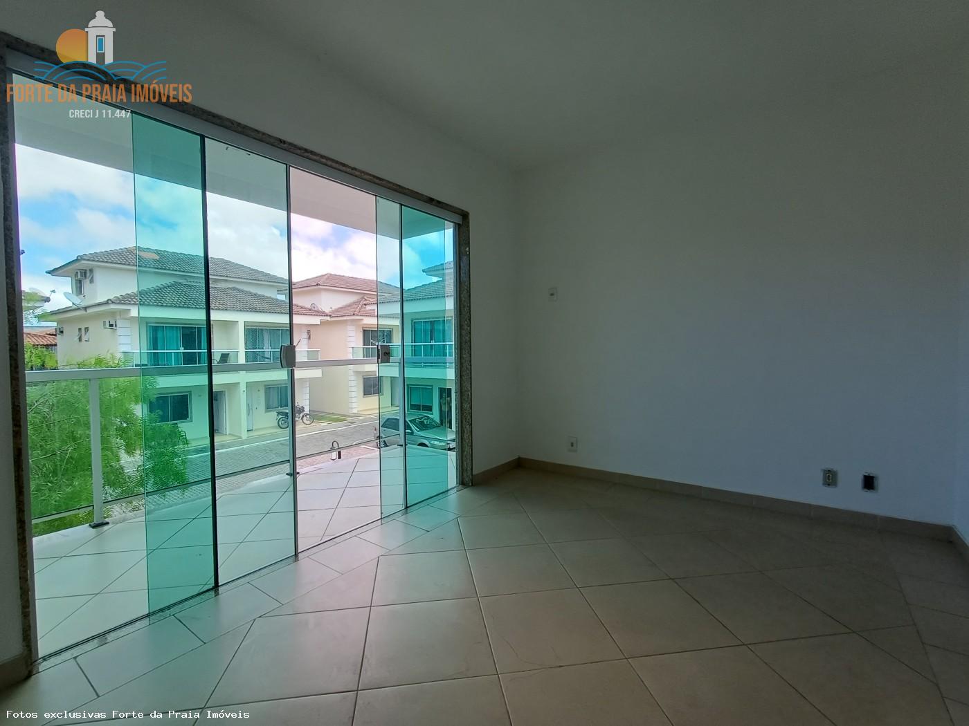 Casa de Condomínio, 2 quartos - Foto 12
