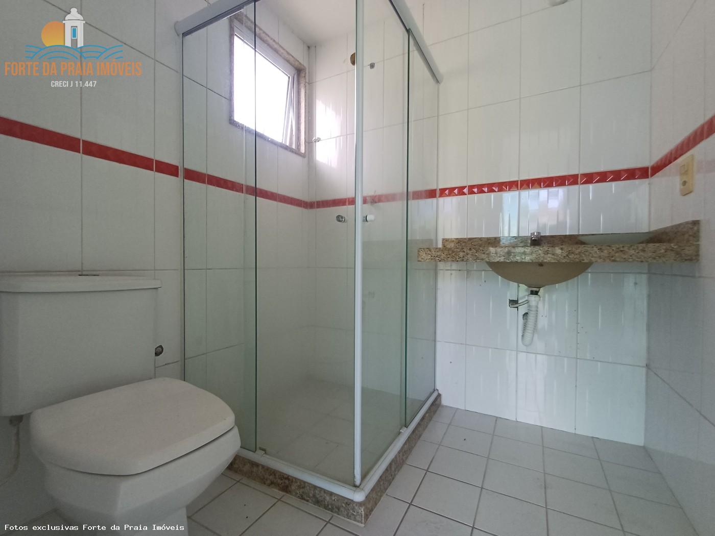Casa de Condomínio, 2 quartos - Foto 15