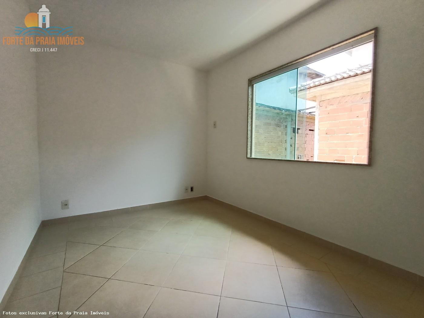 Casa de Condomínio, 2 quartos - Foto 17