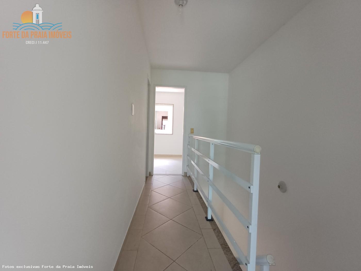 Casa de Condomínio, 2 quartos - Foto 18