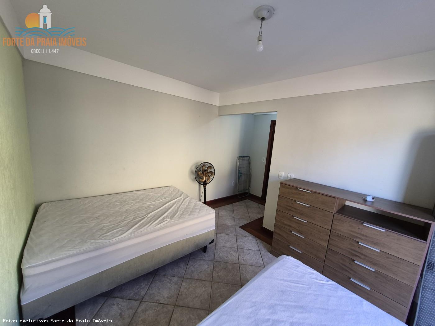 Casa de Condomínio, 2 quartos - Foto 20